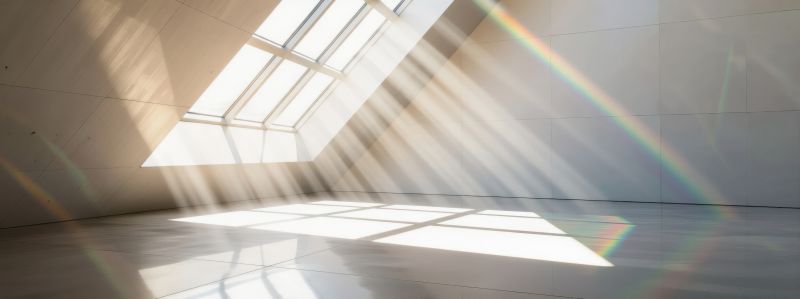 Commercial Skylight Service in Kent, WA