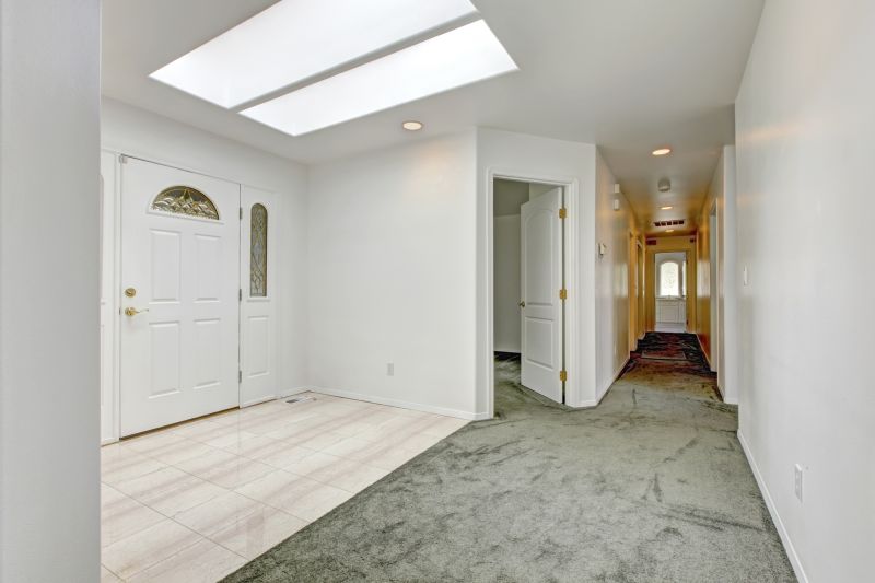 Home Skylight Replacement in Kent, WA