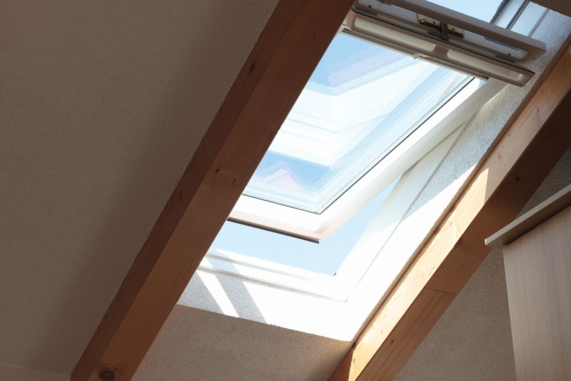 Signs Your Home Is Ready For A Skylight Installation